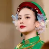 Dieu Anh Anh