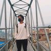 himalsaud21