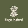 hegarnatural