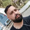 jorgesalazar13066