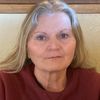 connieclark2022