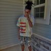 mr.makeithappen9544