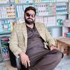 ranamajidkhan141