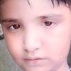 faizan_kohat_1