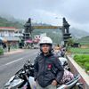 andrian5syah