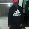 mike4695753