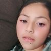 vianey.tiktok0