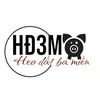 heodatbamien1