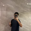 jotape_.santos