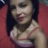 margaridasoares134