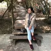 tinatinhshop