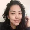 gasidrhea
