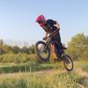 chasew_32