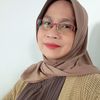 titiksetianingsi44