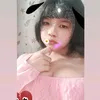 trucquyen_nguyen