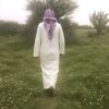 3amry_