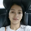 www.tiktok.com.lily.16