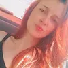 marcia_ratz