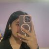 magalyguadalupe_9
