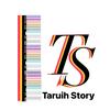 taruih_story