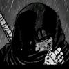 bloodguts.x0t