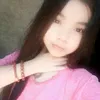 kothathu_