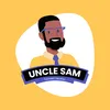 unclesam160