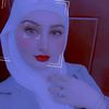 mllekt_homs1