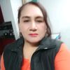 carmencita_3210