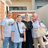 tatirahmat