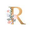 ruth_20251