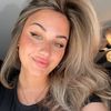 valentinabulone31