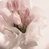 mfsk______y21
