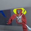 party_gtt