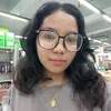 shlynxx_8