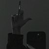 danoo_31