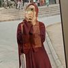 itsmee..2001