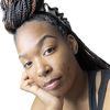 dominique.shantell