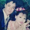 ngoc_thi1984