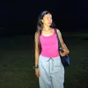 shainamaedreu09