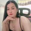 toanlamkhanh