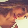 nathy0rtiz