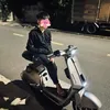 trungdung012