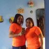 marlisduran753