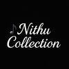 Nithu_Collection