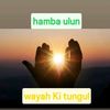 wijaya.dwi.rahayu