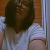 ara_cisnerosv