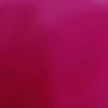 alnns_thl