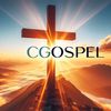 cgospel777