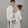 oanhnguyen9292